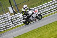 Oulton-Park-14th-March-2020;PJ-Motorsport-Photography-2020;anglesey;brands-hatch;cadwell-park;croft;donington-park;enduro-digital-images;event-digital-images;eventdigitalimages;mallory;no-limits;oulton-park;peter-wileman-photography;racing-digital-images;silverstone;snetterton;trackday-digital-images;trackday-photos;vmcc-banbury-run;welsh-2-day-enduro